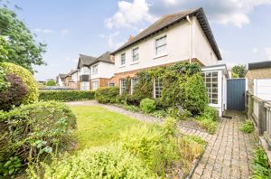 Photo 65- click for photo gallery